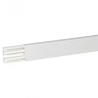 Moulure DLPlus avec cloisons cen