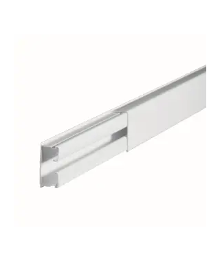 Moulure stop-fils DLPlus sans cl