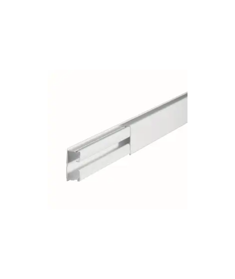 Moulure stop-fils DLPlus sans cl