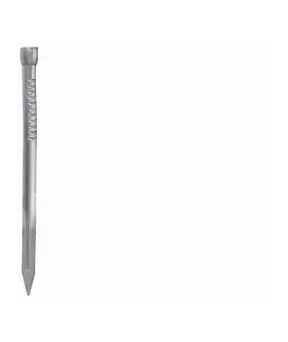 CLOUS TETE HOMME LG. 30MM BOIT E