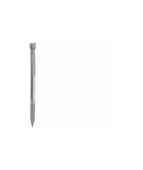 CLOUS TETE HOMME LG. 30MM BOIT E