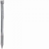CLOUS TETE HOMME LG. 30MM BOIT E