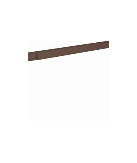 MOULURE ATA 12X20 MARRON L 2