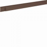 MOULURE ATA 12X20 MARRON L 2