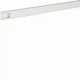 MOULURE ATA 12X20 BP L 2