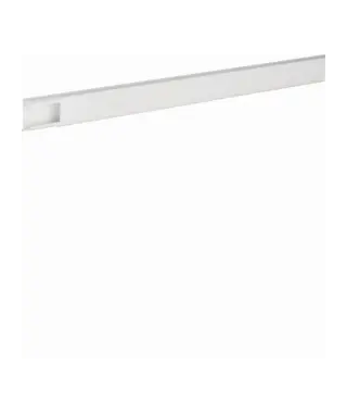 MOULURE ATA 12X20 BP L 2,10M