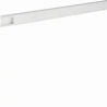 MOULURE ATA 12X20 PURE L 2