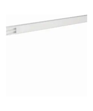 MOULURE ATA 12X20 BP L 2,10M 1 C