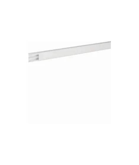 MOULURE ATA 12X20 BP L 2