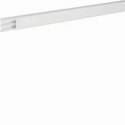 MOULURE ATA 12X20 BP L 2,10M 1 C