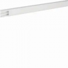 MOULURE ATA 12X20 BP L 2