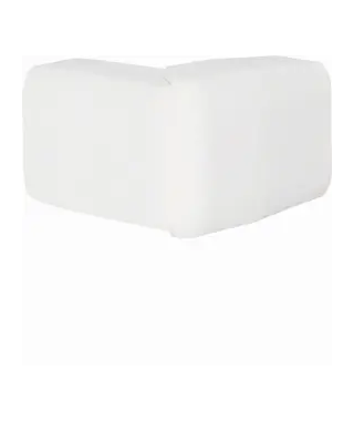 ANGLE EXTERIEUR VARIABLE PURE