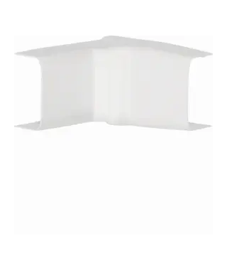 ANGLE INTERIEUR VARIABLE PURE