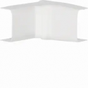 ANGLE INTERIEUR VARIABLE PURE