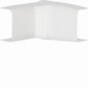 ANGLE INTERIEUR VARIABLE PURE