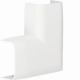 ANGLE PLAT PURE