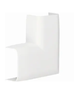 ANGLE PLAT PURE