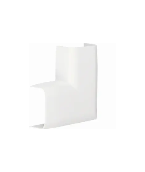 ANGLE PLAT PURE