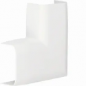 ANGLE PLAT PURE