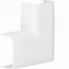 ANGLE PLAT PURE