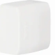 EMBOUT BLANC PALOMA
