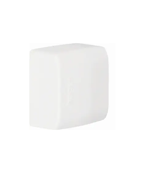 EMBOUT BLANC PALOMA