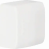 EMBOUT BLANC PALOMA
