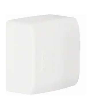 EMBOUT PURE