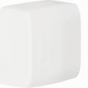 EMBOUT PURE