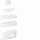 TE