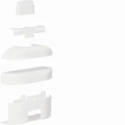 TE, DERIVATION, 3D PURE