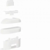TE
