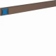 MOULURE ATA 12X30 MARRON L 2