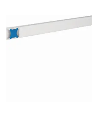 MOULURE ATA 12X30 PURE L 2,10M