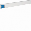 MOULURE ATA 12X30 PURE L 2,10M