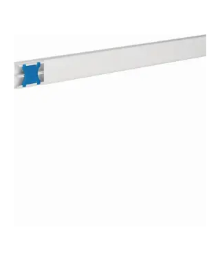 MOULURE ATA 12X30 PURE L 2,10M 1
