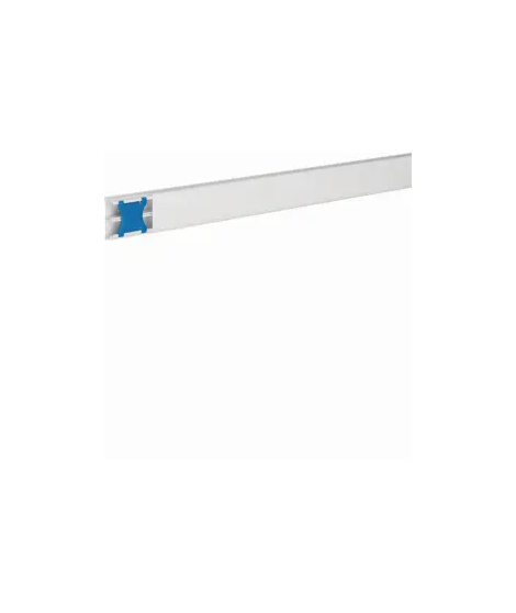 MOULURE ATA 12X30 PURE L 2