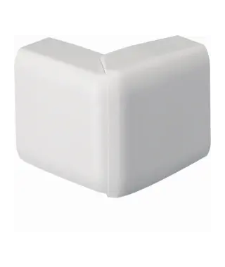 ANGLE EXTERIEUR VARIABLE PURE