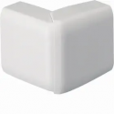 ANGLE EXTERIEUR VARIABLE PURE