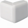 ANGLE EXTERIEUR VARIABLE PURE