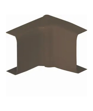 ANGLE INTERIEUR VARIABLE MARRO N
