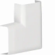 ANGLE PLAT PURE