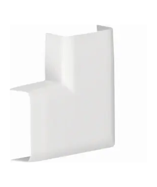 ANGLE PLAT PURE