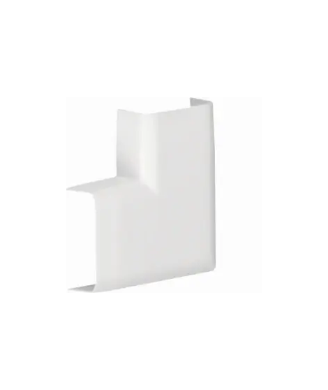 ANGLE PLAT PURE