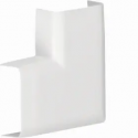 ANGLE PLAT PURE
