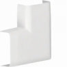 ANGLE PLAT PURE