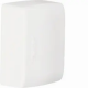 EMBOUT BLANC PALOMA