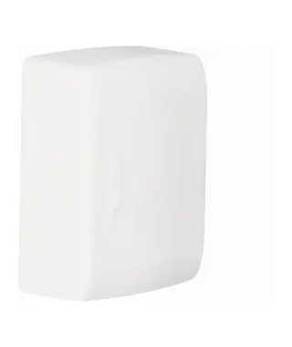 EMBOUT BLANC PALOMA
