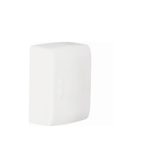 EMBOUT BLANC PALOMA