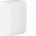 EMBOUT BLANC PALOMA